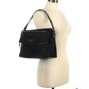 Kate Spade Wilson Road Shoulder Bag